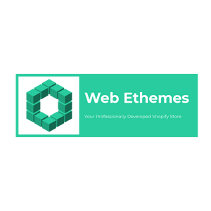 Web-ethemes.com