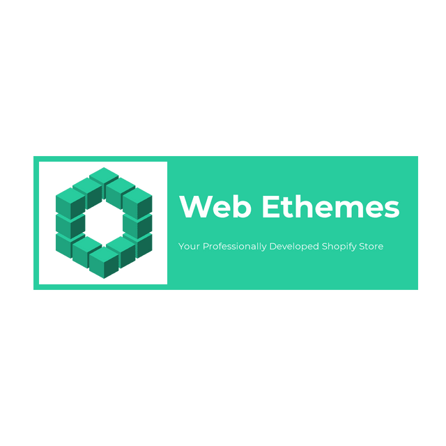 Web-ethemes.com